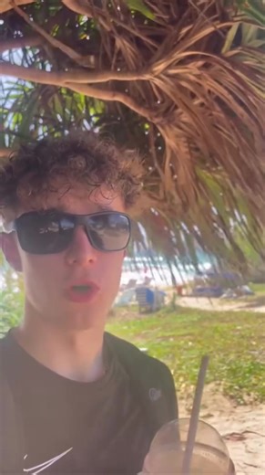 Digital Stack on TikTok