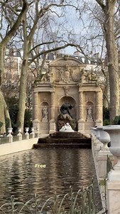 Free things to do in Paris – the Latin Quarter 🇫🇷✨ Wander one of Paris’s oldest and most vibrant neighborhoods, where history, students, and culture meet, and yes, so many of the best experiences here are totally free. Don’t forget to download Le Walk ✨ You’ll find plenty of free guided tours, the one in the Latin Quarter, to help you discover hidden gems and stories you’d never notice on your own. . . . #parisguide #thingstodoinparis #latinquarterparis #exploreparis #paristravel | Le Walk