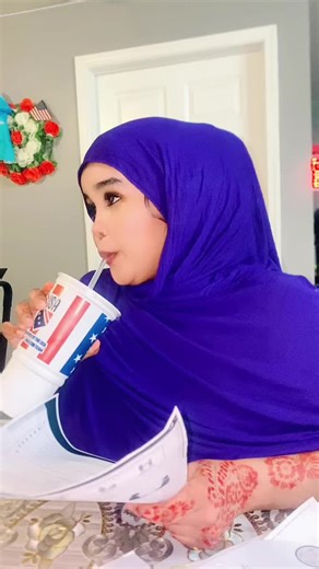 Marka an casharada kudalo istahil iskaga nastaaa 😂😂😂#matamahamedia