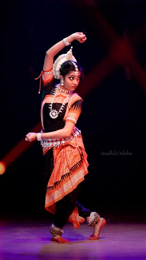 Indian Classical Dance | Grace in Every Step | Ghungroo Utsav 2026