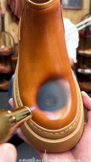 Brooke and Jubal's Second Date Update Highlights