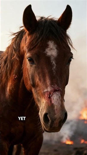 Comanche: The Horse Who Survived Custer's Last Stand.