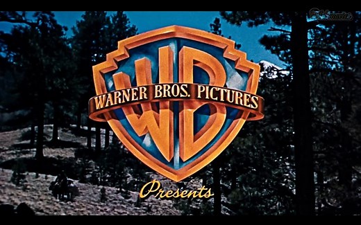 Edd Byrnes, Andra Martin, and Clint Walker in Yellowstone Kelly (1959) مترجم