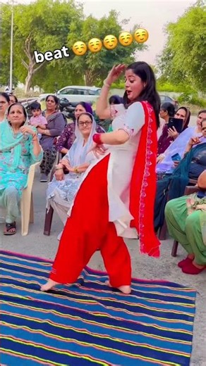 #dance #shortvideo #hariyanvisong #dancemusic #dancemusic #song