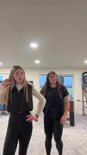 Breslyn (@breslyn_francis)’s videos with original sound - trist