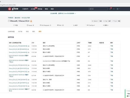 怎么用discuz搭建属于自己的论坛,搭建discuz论坛操作- 抖音