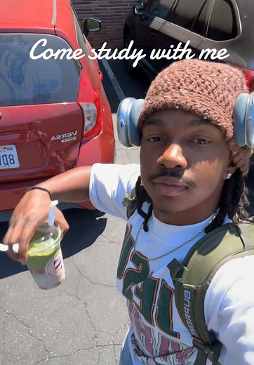 Come study with me as a teacher’s aid trying to get their degree and credential #mrjay #teachervlog #studywithme #mathtutor #mathematics #mathteacher #studytechniques #howtostudy #teachersoftiktok #mathhelp #tutor