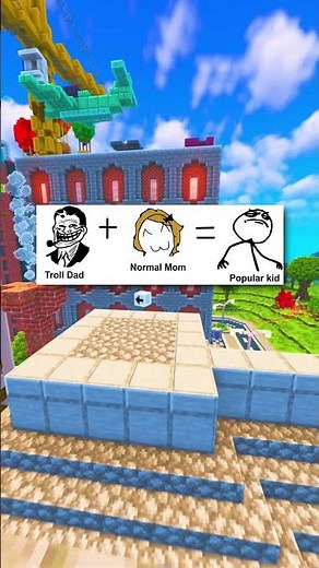 The Dumbest Genetics Math Ever! 😭😭