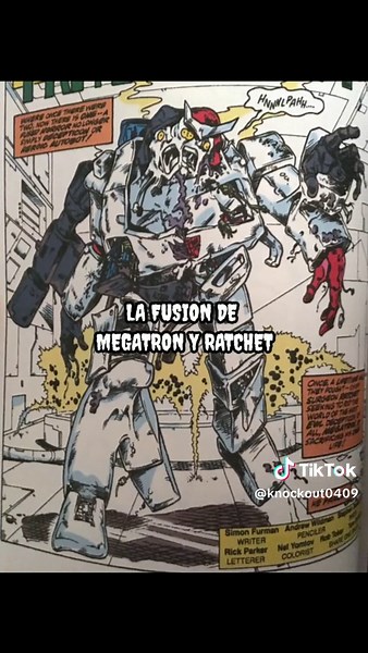 Transformers: Shockwave y su Impacto en el Bayverse