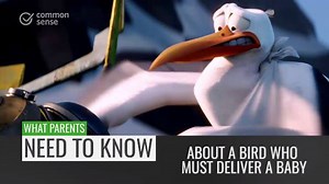 2.5K views · 28 reactions | It's finally here! Opening tonight -...