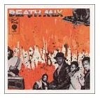 Various - Death Mix (The Best Of Paul Winley Records)