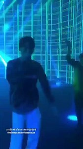 [WINSTAGRAM] #BrightWin #winmetawin ké IG story P’Tae ———— Đm after party nữa này =)))))))))))) Vinahouse vn còn phải gọi Win là cụ 🤣🤣 đm bay lắc tầm này thì Ame nó khóc đòi đi luôn =))))) hỏi sao mà mỗi lần Win qua là con nó đi chỗ khác 🤣 P’Bai tém không nỗi nên thôi lôi về mở tại nhà cho đỡ mất vợ, lỡ nó có bắt con gà thì thôi con gà chíp này thế vô cũng đỡ :))))) | Ở Đây Chỉ Có Win Metawin - Just Only Win