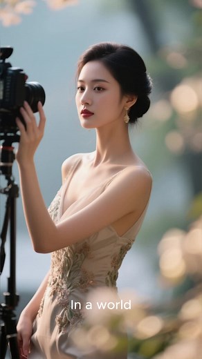 This is how modern modeling works. #ModelBases #DigitalModels #WorkOnline #CreatorMovement #GlobalCreators #BusinessMindset