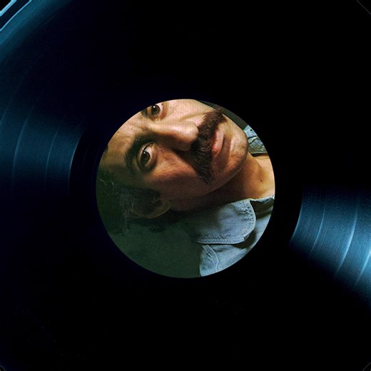 24K views · 1.8K reactions | Can you name all of these Jim Croce hits? Comment your answers below. | Jim Croce | Facebook