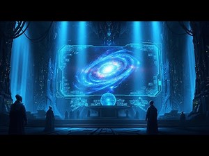 Aliens Tremble as Humanity Fights Back | HFY Sci-Fi Story