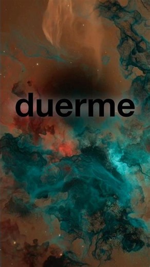 Duérmete con La Historia de la Antigua Grecia