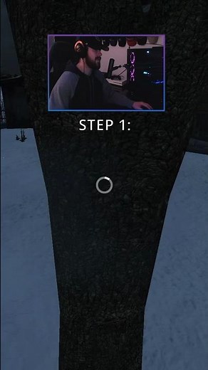 How to start a fire in DayZ! #gaming #tipsandtricks