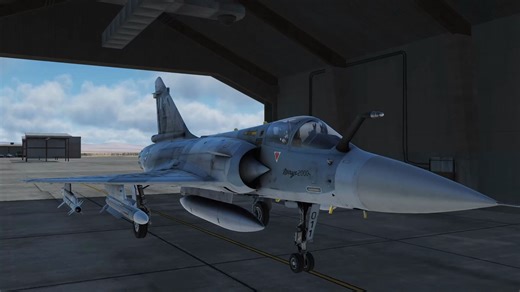 M2000C新手教学第一篇