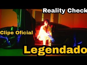 Swae Lee - Reality Check ( LEGENDADO ) Com Clipe Oficial