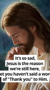 16 reactions · 16 comments | If you are not very busy, please take 1...