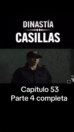 El impacto de El Señor de los Cielos en las telenovelas