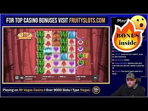 💿 Fb777 online casino registration | Play with bonuses