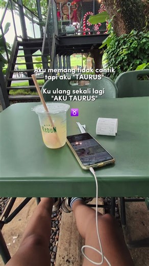 Taurus Zodiac Traits and Inspirational Quotes