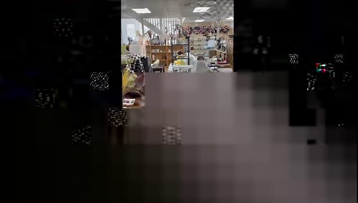 Check out our 8,500 square foot showroom full of awesome treasures. Open Normal Hours Mothers Day Weekend. Visit our website www.shopconsignmentcorner.net to view our online catalog. Located at 74 Route 101A in Amherst NH. Diagonally across Walmart. All items available for immediate pickup. | Consignment Corner