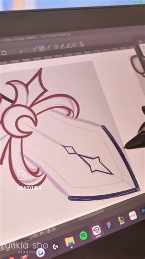 ethereal swords sub badges 🗡
