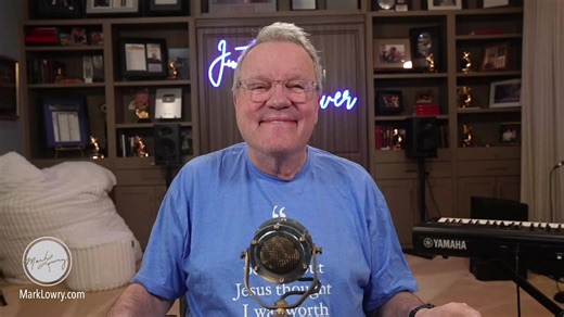 Sit up straight and sing! Join Mark Lowry Live now! Join Mark’s private reMarkable chat room. https://www.facebook.com/share/g/1BFaWPhRET/?mibextid=wwXIfr Mark Lowry’s Store https://marklowry.myshopify.com/ Mark Lowry’s Tour Schedule Marklowry.com/tour #MarkLowry #Facebooklivestream #trendingnow #livemusic #hymns #singalong #GaitherMusic | Mark Lowry