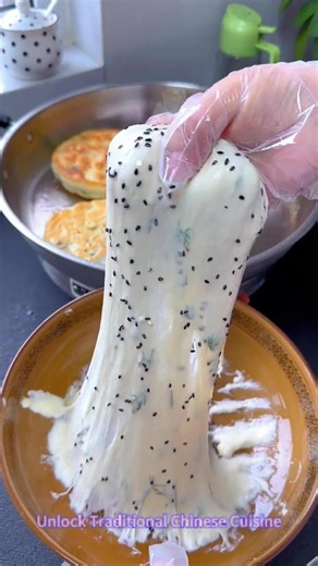 #eicc #china #gourmetfood | food