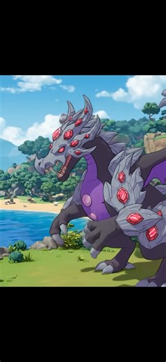 Zonysus takes revenge and shows how to defeat Bunauro in an epic battle in dynamons world pro player