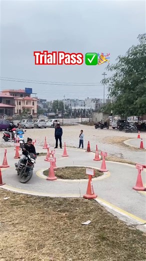 DeBa Production on Instagram: "Look at this guy how confidently he's test driving. If you want to learn like this - Part 2 #splendor #testdrive #Biketrail #license #bikelover"