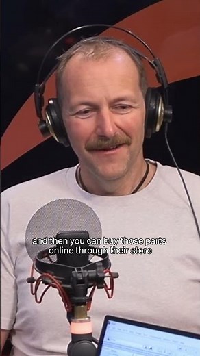 Built to fail? The right to repair in NZ vs UK | RNZ