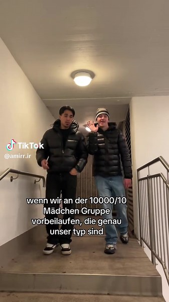 Social Dynamics in Girl Groups: Relatable Scenarios