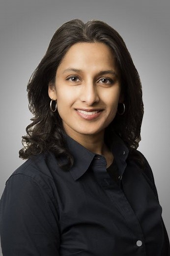 Sanchayeeta Mitra MD | Otolaryngologist | Whittier, CA | PIH Health