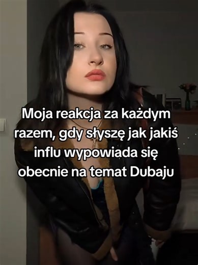 Filmy użytkownika pati🪽 (@p.atsi) z muzyką dźwięk oryginalny - Kobieta Mafii