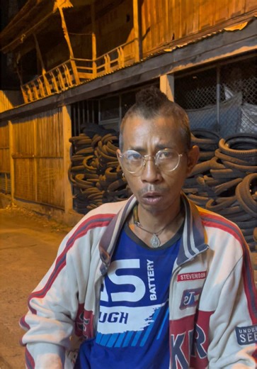 แรปเปอร์ ดาวรุ่ง - rak น้องไข่เจียว แรปเปอร์ดาวรุ่ง
