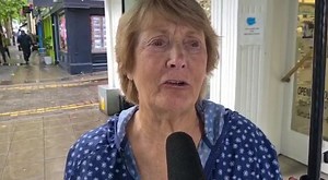 Dublin coddle vs stew - the best comfort food on a rainy day | Dublin Live