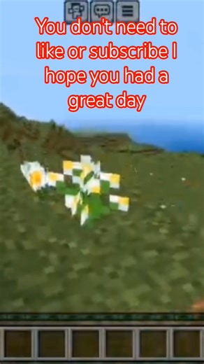 #minecraft #roblox #memes #love #sad #satisfying #minecraftshorts #minecraftmeme #memes #gaming #yt