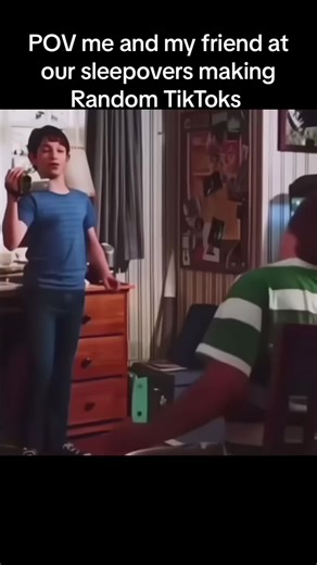 My friends and I at sleepovees😭🤭🤫 #foryou #viral #softtiktok #meme #funnyvideos #trending #fypシ゚viral #plsgoviral #love #bsf #sleepover #CapCut