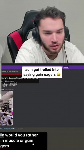 nah he def knew you little ouuu #adinross #adinrossclips #kickstreaming #foryoupage @adinross @kick.com