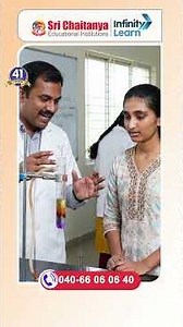 Best NEET Coaching Colleges in Hyderabad, AP & Telangana