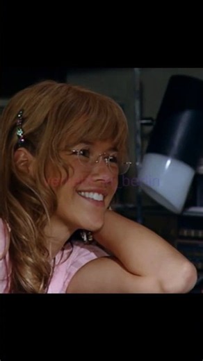 Verliebt in Berlin - Lisas Rückkehr in Staffel 2 #alexandraneldel #nostalgie #2000er #lisaplenske