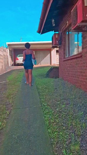 Small Mbanjwa (@smallmbanjwa)’s videos with original sound - Small Mbanjwa