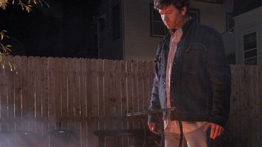 A Haunting S02:E08 - The Diabolical