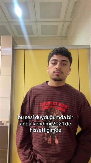 hatırlayan cıkar mı dbsb3272 | dbsb 3272 hand tutorial