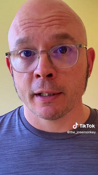 Video Intake Process: Behind the Scenes Content Creation