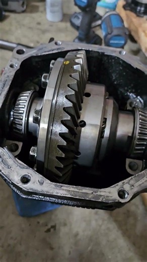 3d printing tools to work smarter #automobile #cartok #300zx #nissan #idontknowwhatimdoing