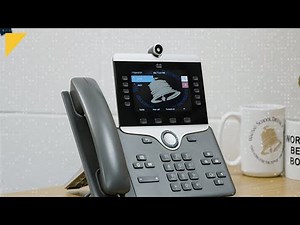 Wausau School District Relies on InformaCast to Respond to Emergency Calls